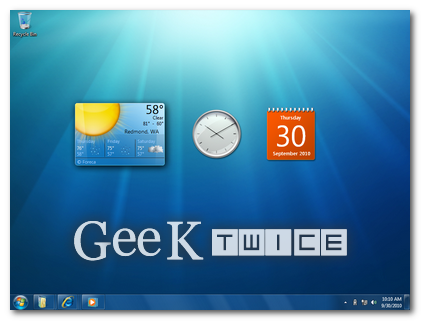 Windows 7.png